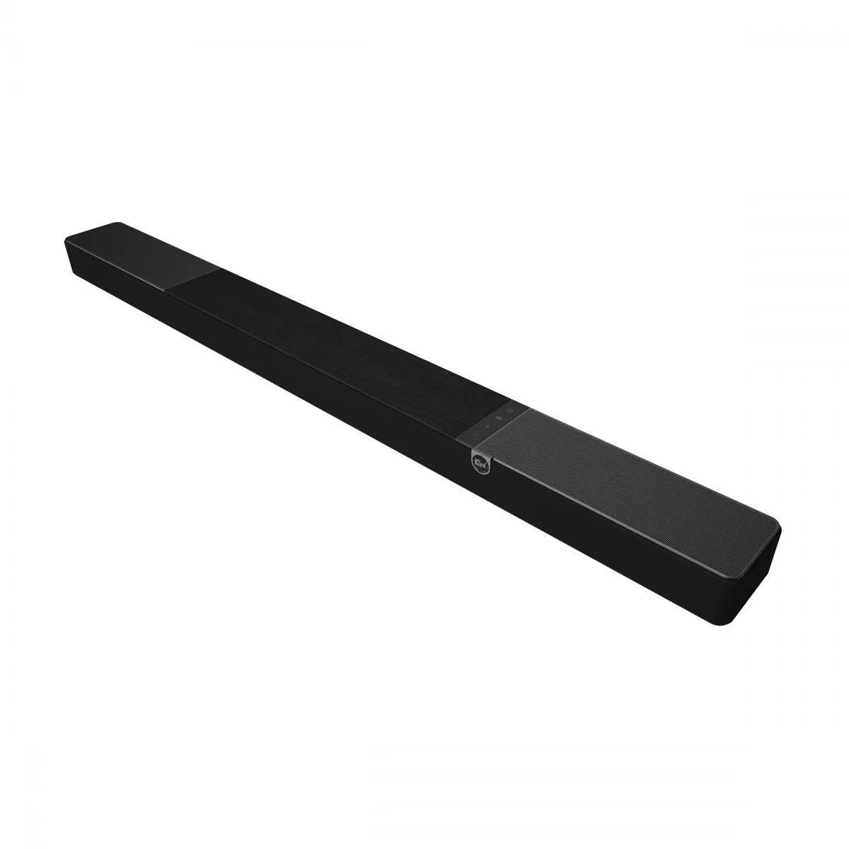 Klipsch Flexus Core 300 zwart 5.1.2-kanaals Dolby Atmos Soundbar