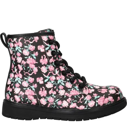Skechers Gravlen