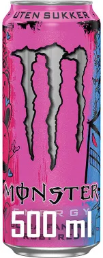 Monster