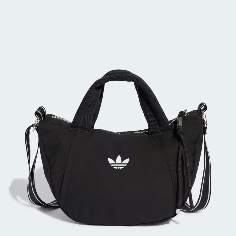 adidas OG SPORT CROISSANT EXTRA SMALL VESKE