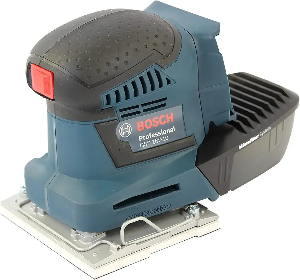 Bosch Professional