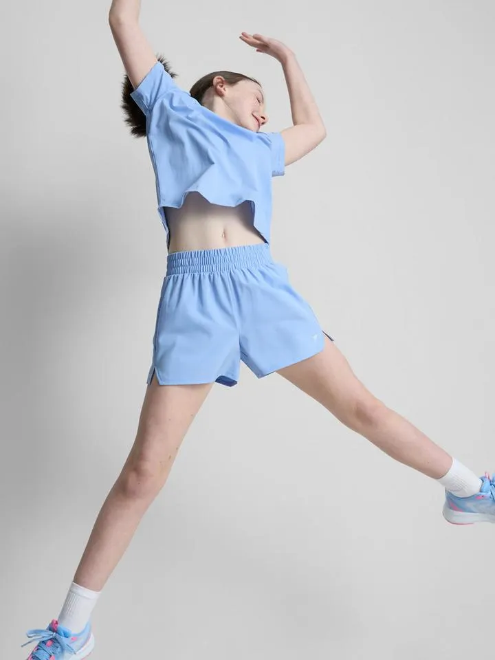 7–15 ans | Ensemble de sport