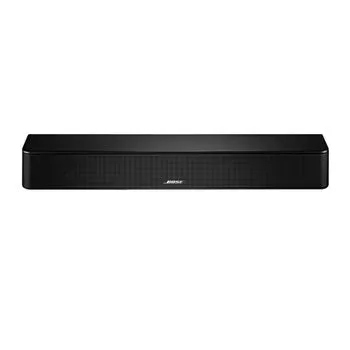 Bose Solo Soundbar 2