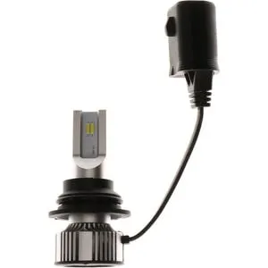 LED Foco Philips LED-HL9007