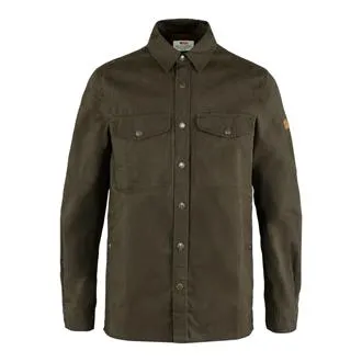 Chemise Singi pour homme