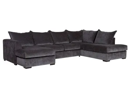 Chillux sofa
