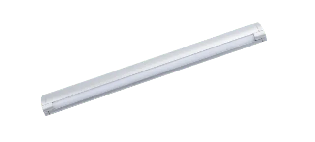Reglette con fonte luminosa LED per interno del mobile e soffitto Rio, luce bianco, 1 x 690LM INSPIRE