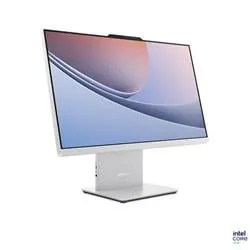 Lenovo IdeaCentre AIO 24ILL11 Cloud Grey (F0JY0016CK)