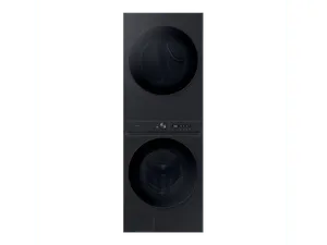 Torre Lav/Sec Eléctrica Samsung Sm-Wh22Dbh570Evap 22KG