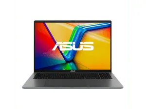 Laptop Asus R9 270 Asus Vivobook S16 M3607Ha-Rp062 16.0" | 16GB/1TB