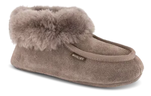 Woollies Kamik Stone 1005 Classico Spalt