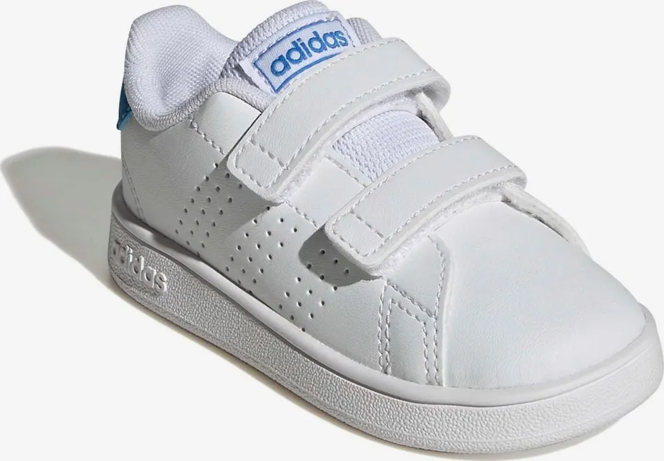 ADIDAS SPORTSWEAR