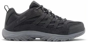 Columbia · Crestwood outdoorové boty