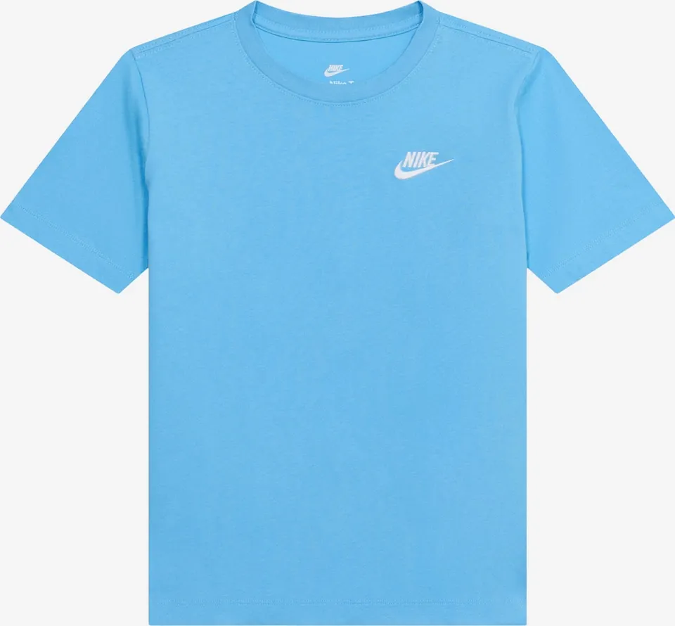 Nike Sportswear