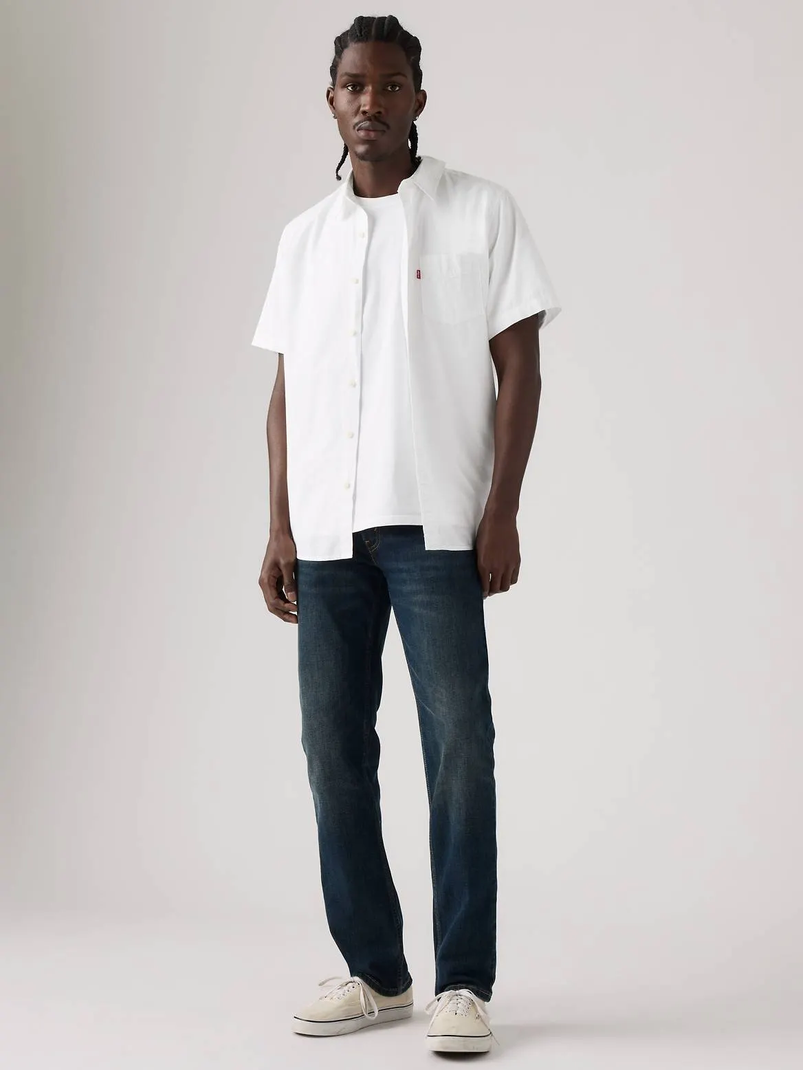 511™ Slim Jeans