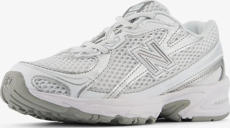 Sneakers '740'
