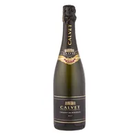 Crémant de Bordeaux Brut Sekt trocken 0,75l