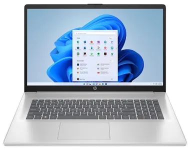 HP 17-cp2510nd