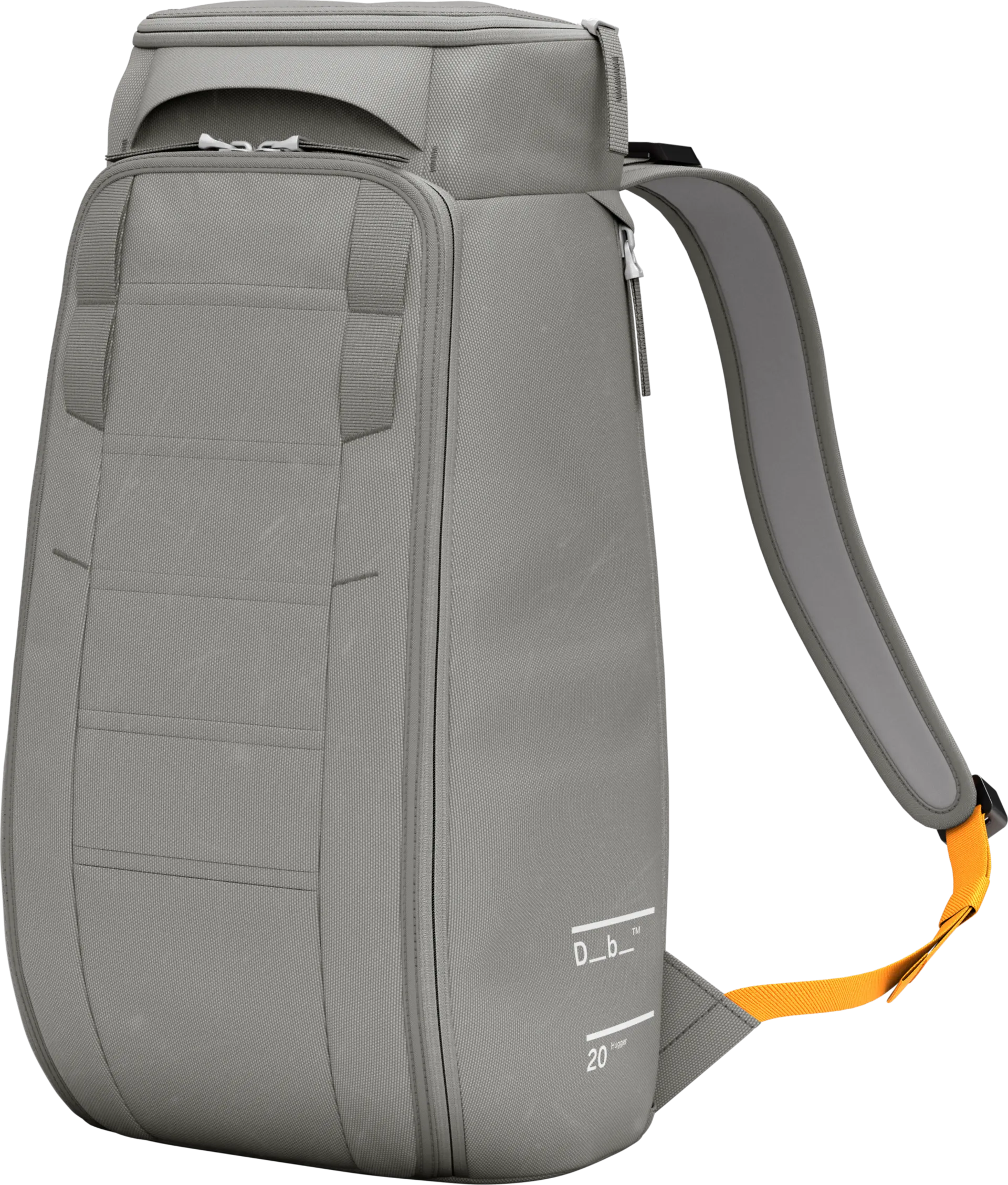 Hugger Backpack 20L