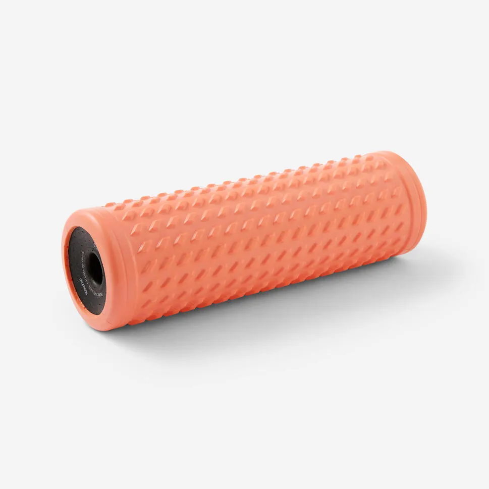 Masážní váleček Foam Roller tvrdý
