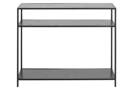 Finnes i flere valgmuligheter