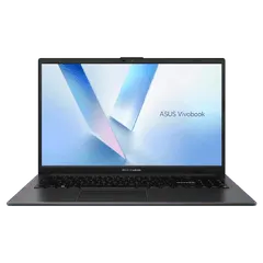 ASUS VIVOBOOK GO 15 AMD MENDOCINO R5 (512GB)