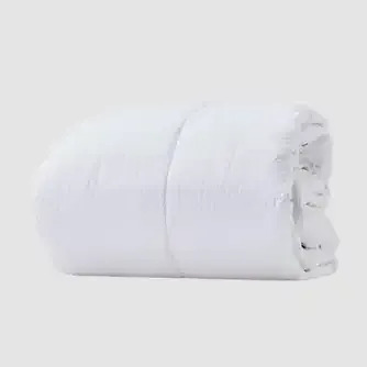 Galaxy 15/85 Duck Down Duvet Inner