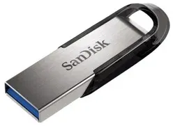 SanDisk Ultra Flair USB 3.0 32GB