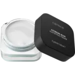 Prebase Facial Extreme Blur Matificante CATRICE 25 G