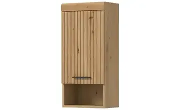 Hängeschrank