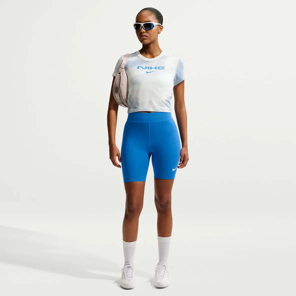 Nike Sportswear Classic
