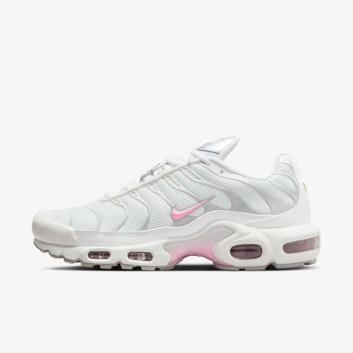 Nike Air Max Plus