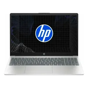 Notebook Hp 15-fd0331la Core 3 100u 16gb 512gb Ssd 15.6 W11h