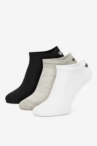 Ponožky Mnohobarevný