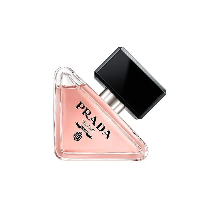 Paradoxe Eau de Parfum