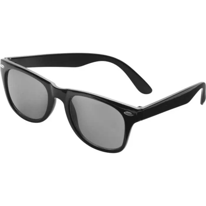 Zonnebril Classic Original