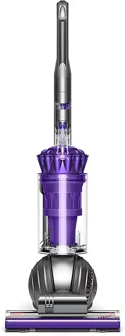 Ball Animal 2 Corded Vacuum (Renewed Premium)