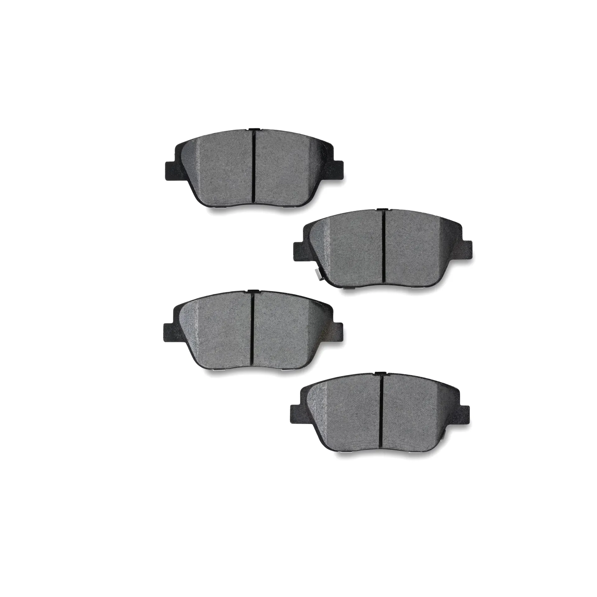 Duralast Disc Brake Pad Set MKD1444