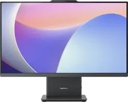Lenovo IdeaCentre AIO 27IRH9 Luna Grey (F0HM0140CK)