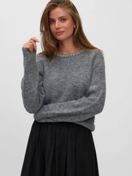 VMNOVAH Genser