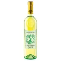 Chardonnay Puglia IGT Italien trocken 0,75l