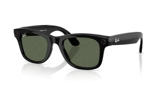 RAY-BAN