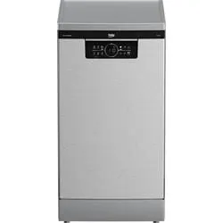 Beko BDFS26120XQ