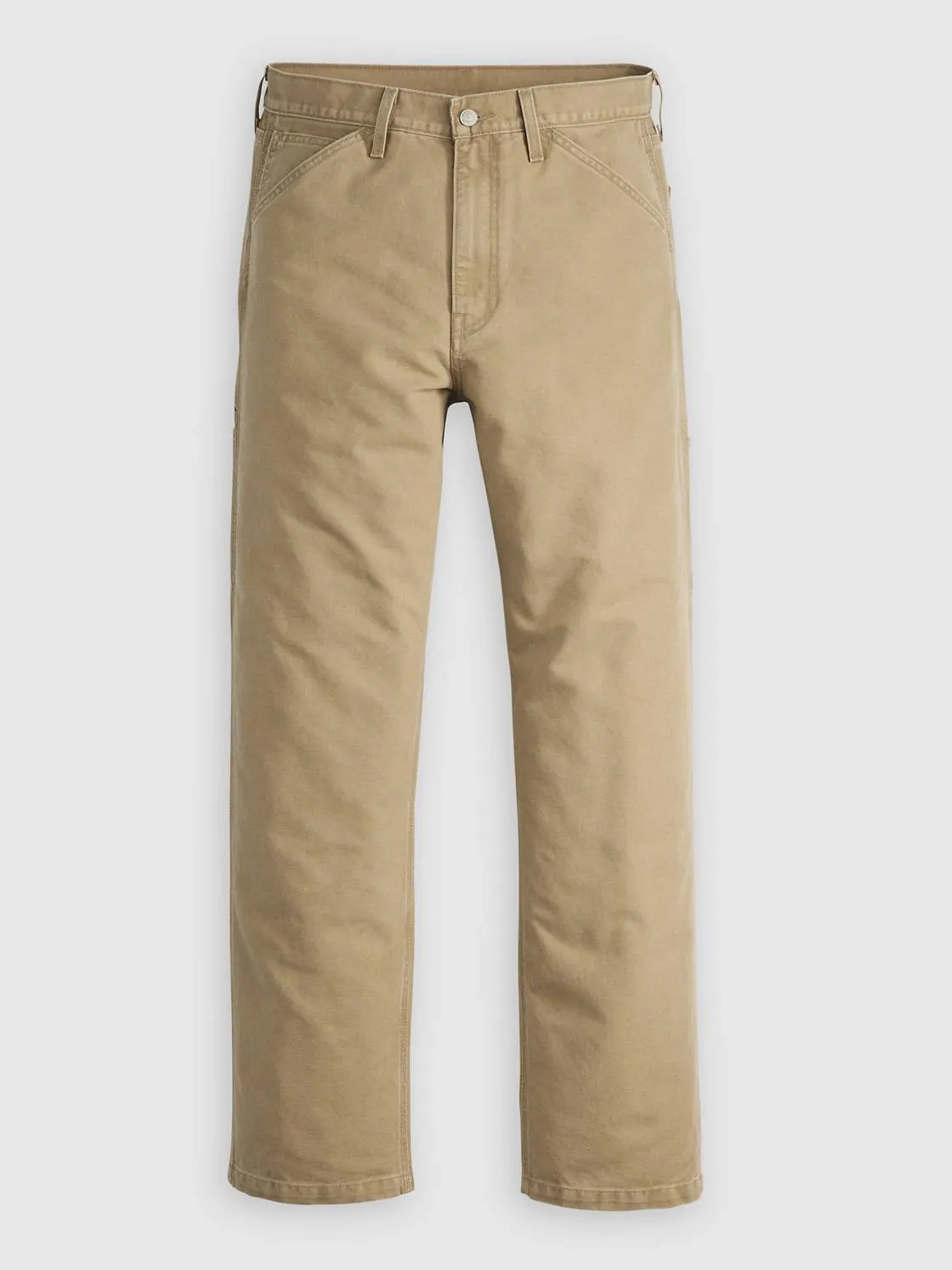 568™ Loose Straight Carpenter Pants