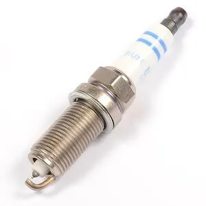 Bujia de Iridio Bosch 9746