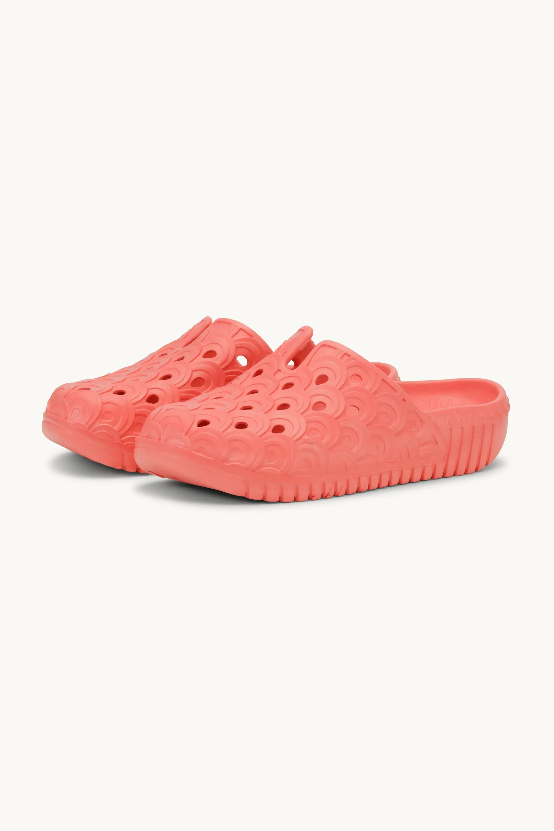 Slip-In Clogs