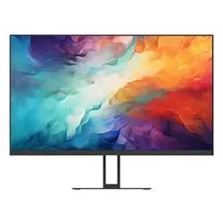 BARBONE Office AIO QT238B (N5095, 8GB + 256GB) W11P