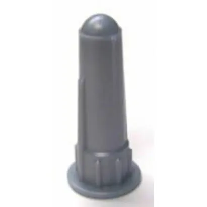 Teroson Widestream Nozzle II Pack of 10