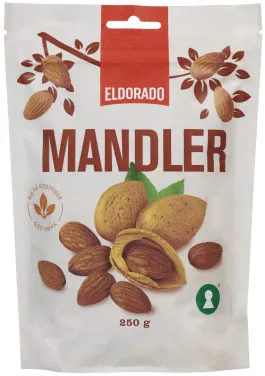Mandler