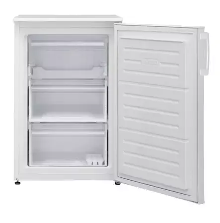 HELKAMA HPK143E KAAPPIPAKASTIN